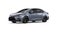 2027 Toyota Corolla SE
