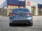 2027 Toyota Corolla SE