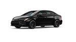 2027 Toyota Corolla SE