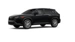 2026 Toyota Corolla L