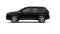 2026 Toyota Corolla L