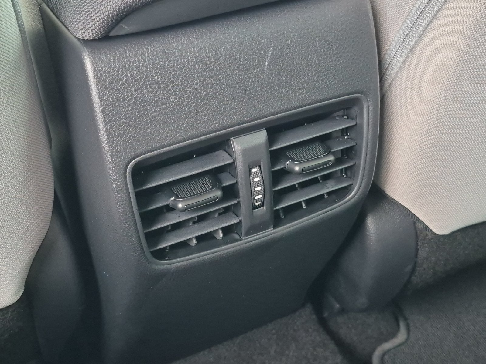 2026 Toyota Corolla L