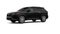 2026 Toyota Corolla L
