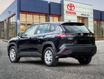2026 Toyota Corolla L