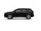 2026 Toyota Corolla L
