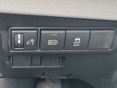 2026 Toyota Corolla L