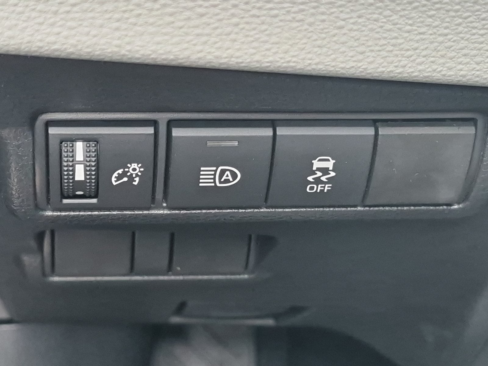 2026 Toyota Corolla L