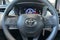 2026 Toyota Corolla L