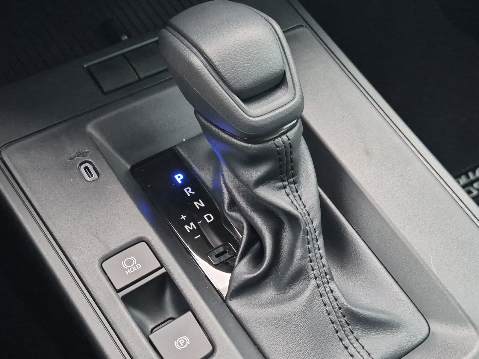 2026 Toyota Corolla L