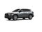 2026 Toyota Corolla L