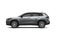 2026 Toyota Corolla L