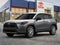 2026 Toyota Corolla L