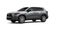 2026 Toyota Corolla L