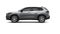 2026 Toyota Corolla L
