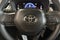 2026 Toyota Corolla L