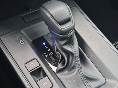 2026 Toyota Corolla L