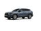 2026 Toyota Corolla L