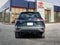 2026 Toyota Corolla L