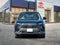 2026 Toyota Corolla L