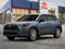 2026 Toyota Corolla L