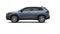 2026 Toyota Corolla L