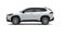 2026 Toyota Corolla L