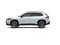 2026 Toyota Corolla XLE