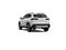 2026 Toyota Corolla XLE