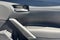2026 Toyota Corolla XLE