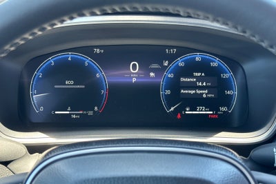 2026 Toyota Corolla XLE