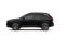 2026 Toyota Corolla XLE