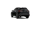 2026 Toyota Corolla XLE