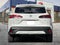 2026 Toyota Corolla XLE