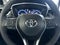 2026 Toyota Corolla XLE