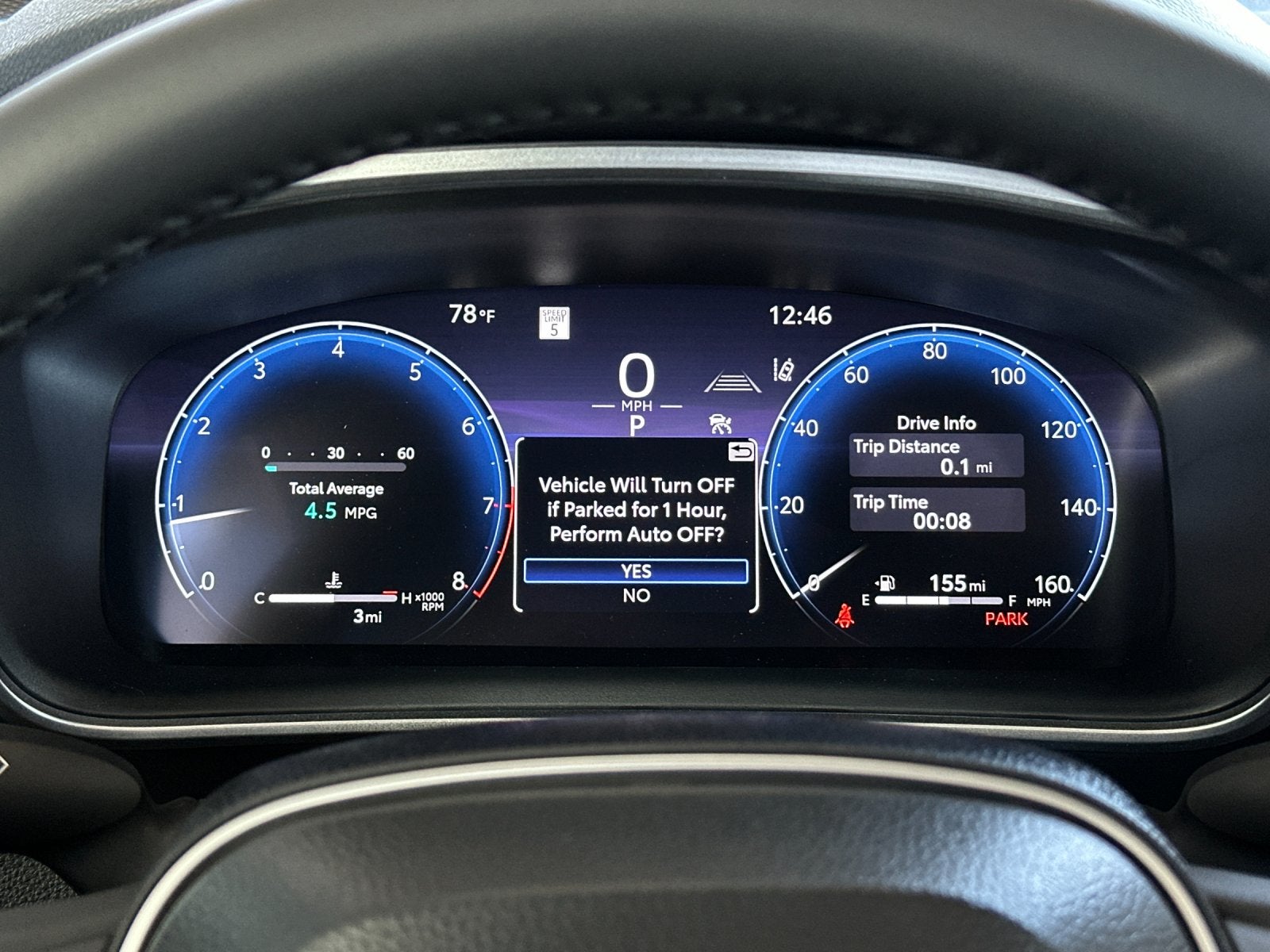 2026 Toyota Corolla XLE