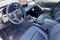 2026 Toyota Corolla XLE
