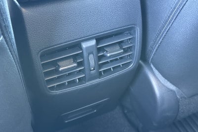 2026 Toyota Corolla XLE