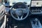 2026 Toyota Corolla XLE