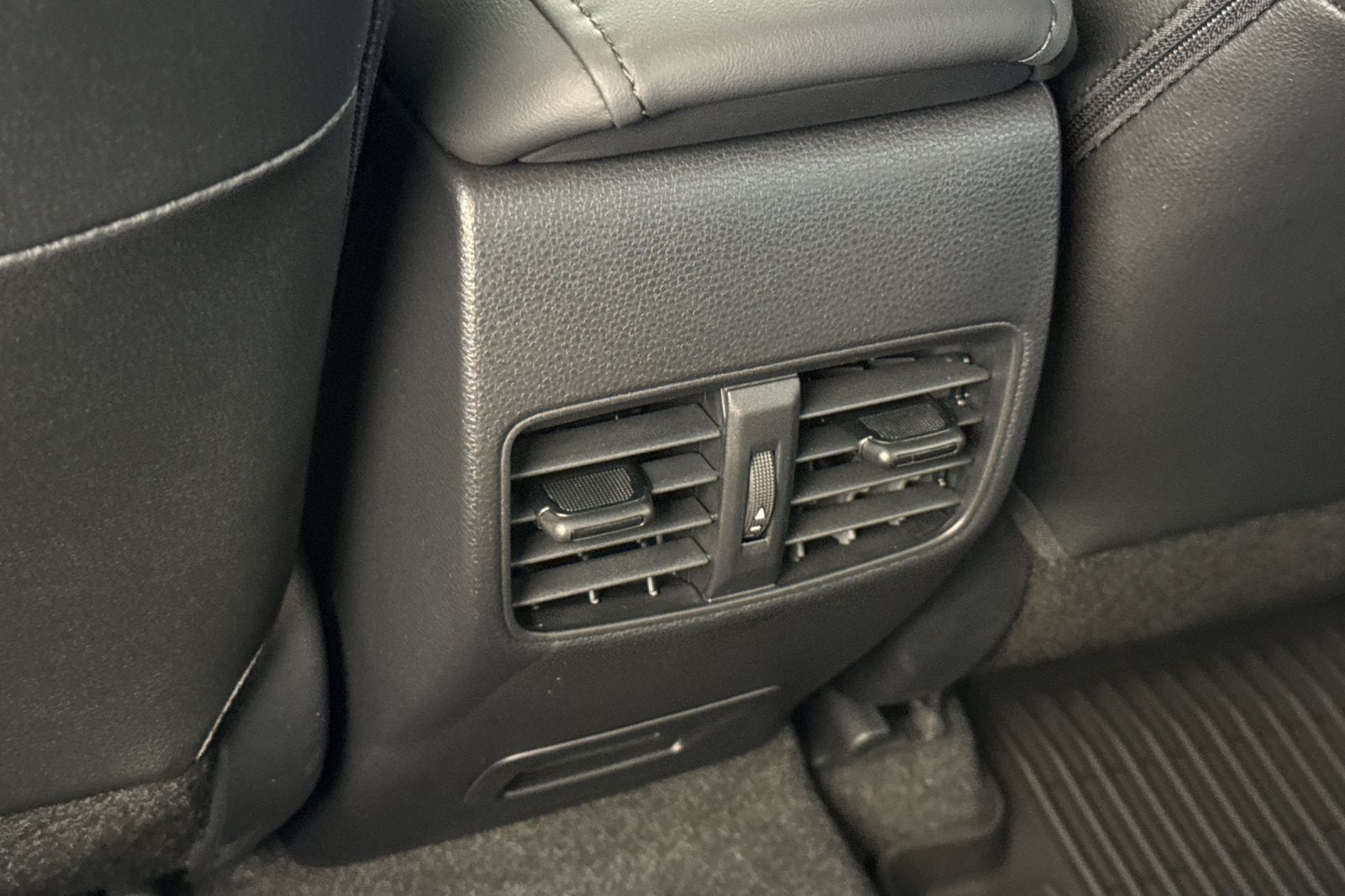 2026 Toyota Corolla XLE