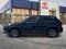 2026 Toyota Corolla XLE