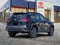 2026 Toyota Corolla XLE