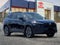 2026 Toyota Corolla XLE