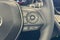 2026 Toyota Corolla XLE