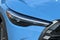 2026 Toyota Corolla XLE