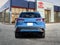 2026 Toyota Corolla XLE