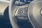 2026 Toyota Corolla XLE