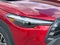 2026 Toyota Corolla XLE