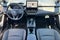 2026 Toyota Corolla XLE