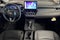 2026 Toyota Corolla XLE
