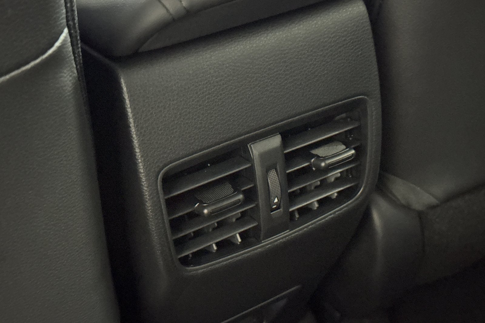 2026 Toyota Corolla XLE